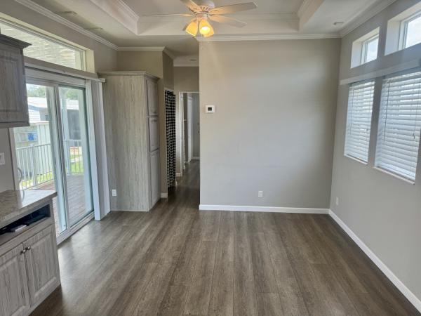 2019 CHWK  Home