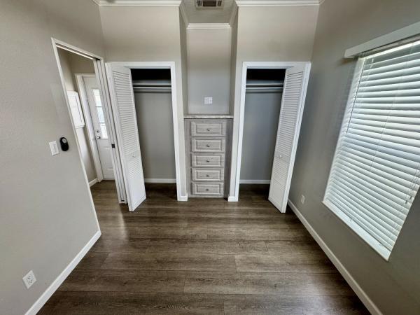 2019 CHWK  Home