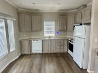 2019 CHWK  Home