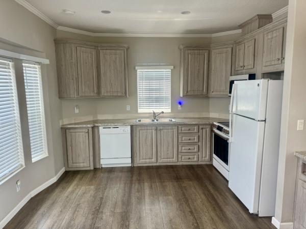 2019 CHWK  Home