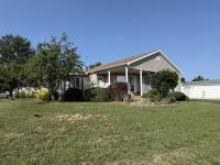 2002 Ritz-Craft Sea Bright Manufactured Home