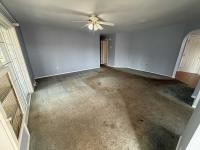 2002 Ritz-Craft Sea Bright Manufactured Home