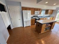 2002 Ritz-Craft Sea Bright Manufactured Home