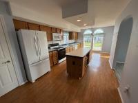 2002 Ritz-Craft Sea Bright Manufactured Home