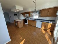 2002 Ritz-Craft Sea Bright Manufactured Home