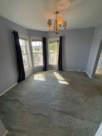 2002 Ritz-Craft Sea Bright Manufactured Home