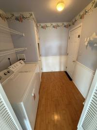 2002 Ritz-Craft Sea Bright Manufactured Home