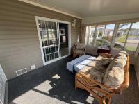 2002 Ritz-Craft Sea Bright Manufactured Home