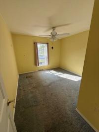 2002 Ritz-Craft Sea Bright Manufactured Home