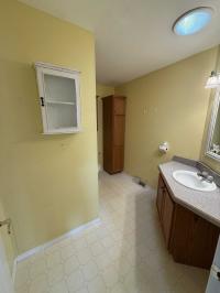 2002 Ritz-Craft Sea Bright Manufactured Home