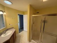 2002 Ritz-Craft Sea Bright Manufactured Home