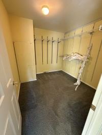 2002 Ritz-Craft Sea Bright Manufactured Home