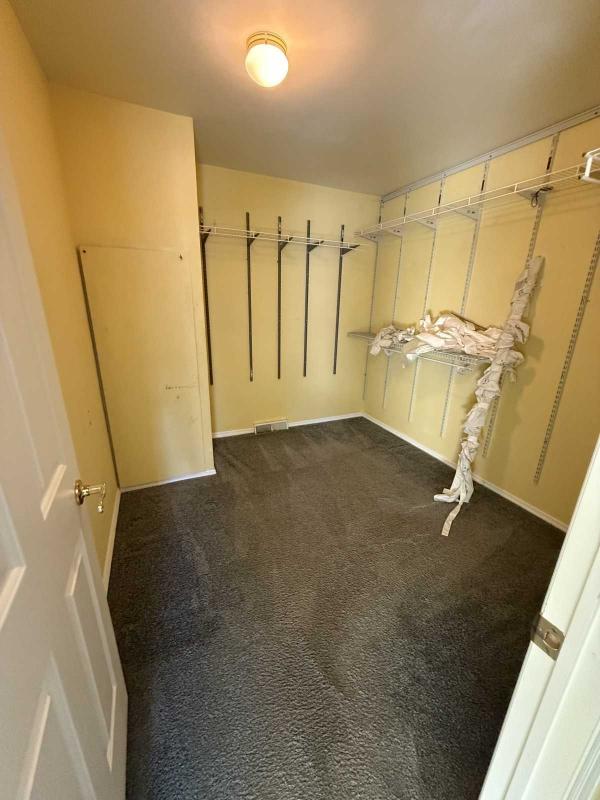 2002 Ritz-Craft Sea Bright Manufactured Home