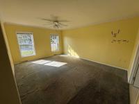 2002 Ritz-Craft Sea Bright Manufactured Home