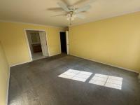 2002 Ritz-Craft Sea Bright Manufactured Home