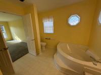 2002 Ritz-Craft Sea Bright Manufactured Home