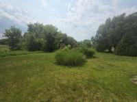 2000 Schult Manufactured Home