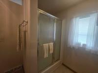 2000 Schult Manufactured Home