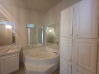2000 Schult Manufactured Home
