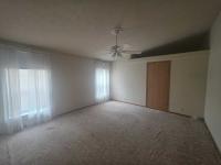 2000 Schult Manufactured Home