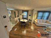 1990 SUNC Mobile Home