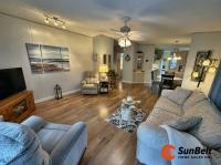1990 SUNC Mobile Home