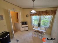 1990 SUNC Mobile Home