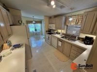 1990 SUNC Mobile Home