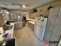 1990 SUNC Mobile Home