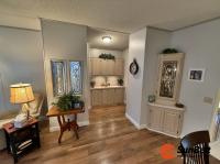 1990 SUNC Mobile Home