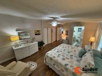 1990 SUNC Mobile Home
