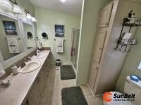 1990 SUNC Mobile Home