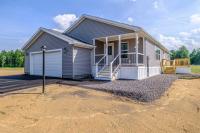 2026 Mobile Home