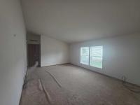 2000 Schult Manufactured Home
