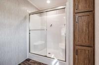 2026 Mobile Home