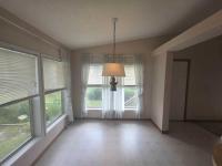 2000 Schult Manufactured Home