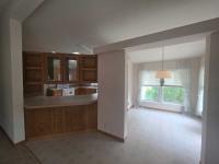 2000 Schult Manufactured Home