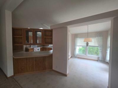 Photo 5 of 14 of home located at 3453 Petoskey Way Milford, MI 48380