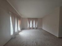 2000 Schult Manufactured Home