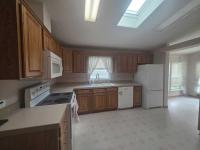 2000 Schult Manufactured Home