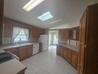 2000 Schult Manufactured Home