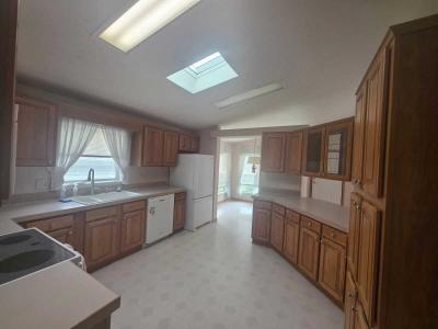Photo 2 of 14 of home located at 3453 Petoskey Way Milford, MI 48380