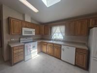 2000 Schult Manufactured Home