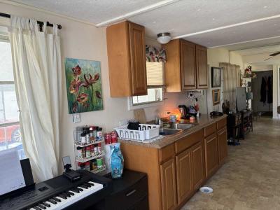 Photo 3 of 11 of home located at 3Bb Georgetown Manor Lakeland, FL 33815