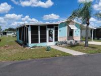 1991 Manufactured Home