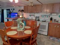 1991 Manufactured Home