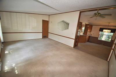 Photo 3 of 17 of home located at 649 Aspen Grove Sheboygan Falls, WI 53085
