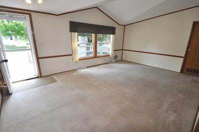 Photo 4 of 17 of home located at 649 Aspen Grove Sheboygan Falls, WI 53085
