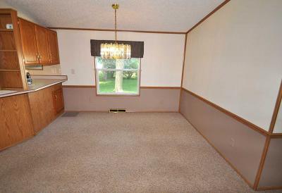 Photo 5 of 17 of home located at 649 Aspen Grove Sheboygan Falls, WI 53085