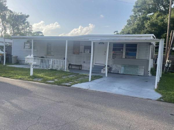 Photo 1 of 2 of home located at 12344 Seminole Blvd Largo, FL 33778